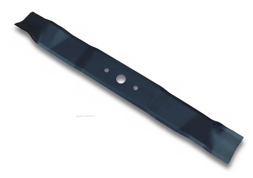 TRAPPE D'ÉJECTION ADAPTÉ Pour Bauhaus GBW 51 RS [299536828/BA] Tondeuse - Foto 5