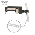 <!--F#f_0-->For Toyota Engines Hilux LandCruiser Valve Shim Remover Shims Tool Installer<!--F/-->