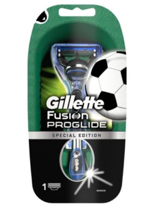 mens ball razor