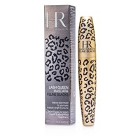 Helena Rubinstein Lash Queen Feline Blacks Mascara - No. 01 Black Black 2ml Helena Rubinstein Lash Queen Feline Blacks Mascara - No. 01 Black Black 2ml