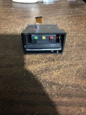 DormaKaba Saflok MT reader. Used But In Great Shape.