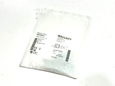 Balluff BES00PZ Inductive Proximity Sensor BES 516-325-G-E5-C-S49