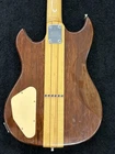 Picture 8 of 12