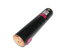 Toner magenta per Xerox 106R01161 Phaser 7760 Phaser 7760Vdn 7760Vgx 7760Vdx 