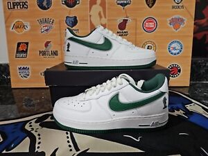 Nike Air Force 1 Four Horsemen | eBay Nike Air Force 1 Four Horsemen | eBay