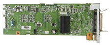 OKI 44779902  Okidata OKI PCB Exb Assy Maintenance Spec Rev. E0