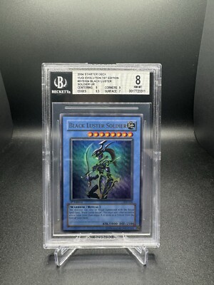 【PSA9】カオスソルジャー 英語 1st edition SYE-024 s-l400.jpg