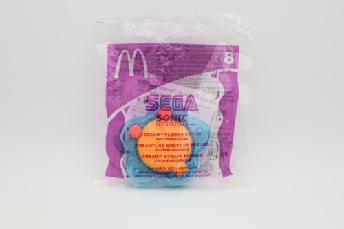 Various McDonald's Toys! New Unopened - YOU PICK! I COMBINE SHIPPING! *Updated* - Picture 342 of 542