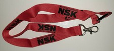 NSK Nippon Seiko K.K