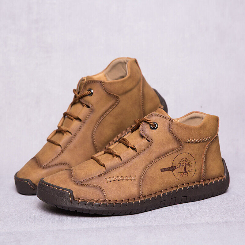 Fashion Sports Shoes