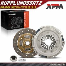 Kit d'embrayage Honda JAZZ