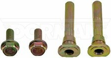 Brake Caliper Bolt/Pin-Rr Dorman/First Stop HW14082