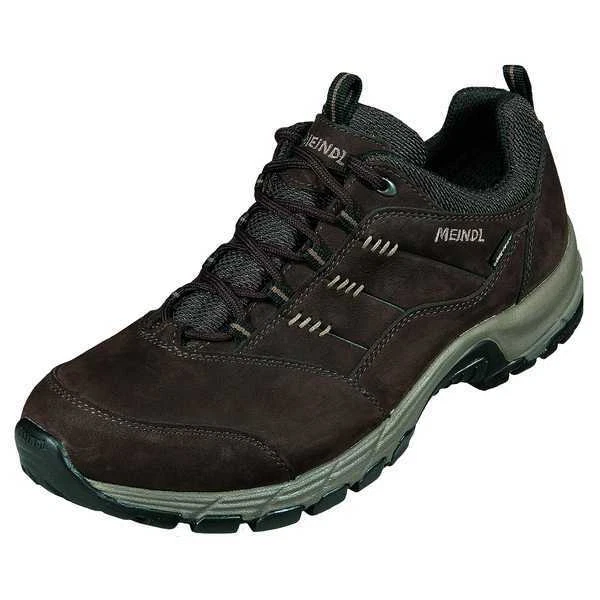 Meindl philadelphia cheap gtx men's