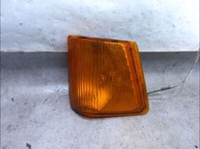 Clignotant Citroen C35