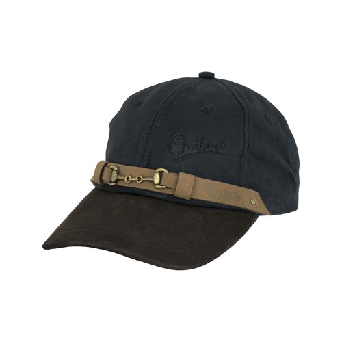 Outback Trading Company® Santa Fe Khaki Wool Hat 1109-KKI | eBay display picture 1