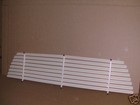 <!--F#f_0-->VH - VJ - VK - CL - CM CHRYSLER VALIANT UTE VENETIAN BLINDS / AUTO SHADES<!--F/-->
