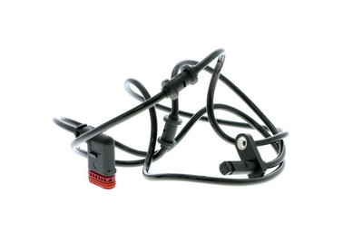 Vemo Abs Wheel Speed Sensor P N V30 72 0172