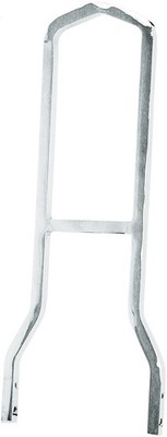 HARDDRIVE 2002-2005 FXDX Dyna Super Glide Sport Harley Davidson TALL SISSY BAR C
