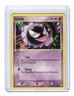 Gastly 52/92 Legend Maker Regular 2006 Pokemon