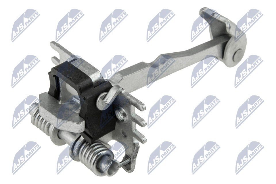 Fits NTY EZC-RE-181 DOOR CATCH