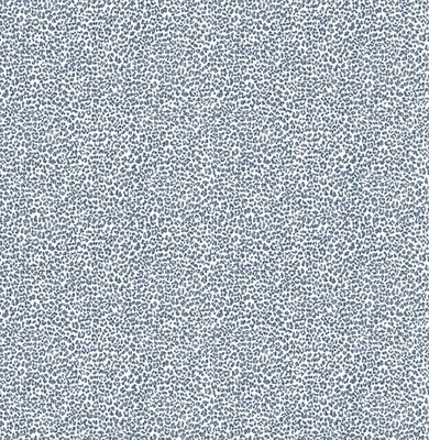 FD27268_Harmony Micro texture Indigo Fine Decor Wallpaper