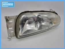 Original Ford Fiesta IV (JA/JB) Scheinwerfer / Frontleuchte Links 96FG 13006 AF