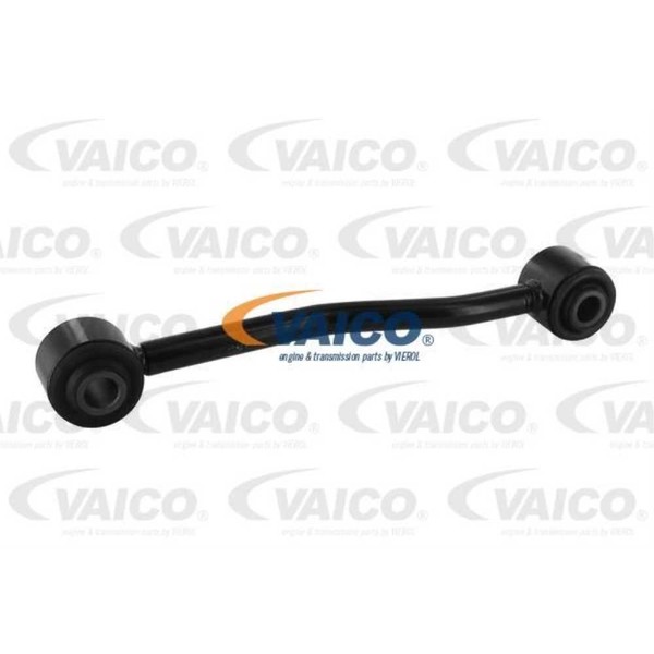 Vaico Koppelstange Stabilisator Vorderachse FüR Jeep Grand Cherokee II WJ WG-image