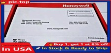 NEW Honeywell PRO42IC Access Controller Motherboard