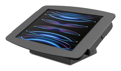 Compulocks 341B211SENB iPad Pro 11 (1-4th Gen)  Space Enclosure AV Conferenc ~E~