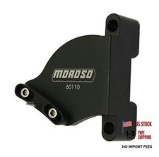 60110 6.75 Timing Pointer For Small Block Chevy 60110