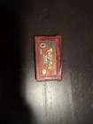 Pokemon GBA Game Pokemon Ruby Version, Tested