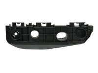 Vorne Links Blic 5504-00-8183935P Halter, StoßFäNger FüR Toyota