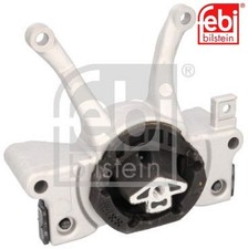 febi bilstein 185938 Lagerung f�r Automatikgetriebe Getriebelager f�r BMW
