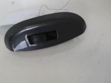 Lève vitre Daewoo KALOS