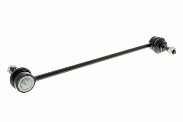 Koppelstange Stabilisator Vaico V40-1408 FüR Adam Opel Corsa X15 M13 Cdti LPG 3-image