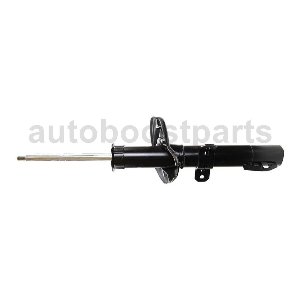 Amortiguador delantero trasero suspensión puntal para Ford Transit-250 2015-2016 Foto 3 de 4