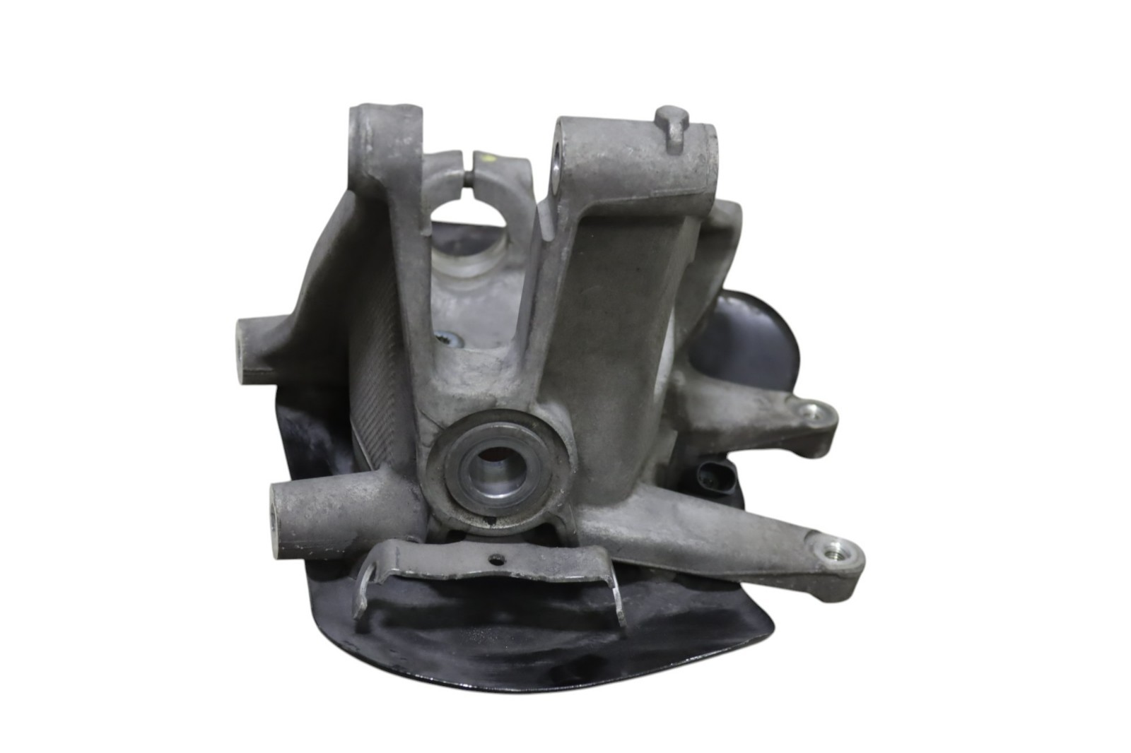 Audi R8 V10 Lamborghini Huracan RWD Rear Left Wheel Knuckle Hub 2017 - 2023 OEM