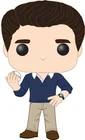 Funko Cheers POP! Television Sam "Mayday" Malone Vinyl Figure #794