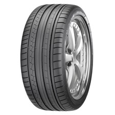 Dunlop Sp Sport Maxx Gt 24535r20xl 95y Quantity Of 1