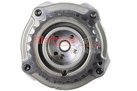 Metzger Nockenwellenversteller Einlassseite U.A. FüR Hyundai, KIA