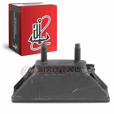 Anchor Rear Automatic Transmission Mount for 1997-2004 Ford F-150 4.2L 4.6L nw