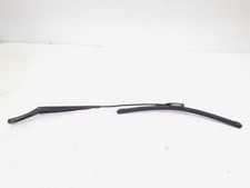 Wischerarm vorne VW Golf V 1K 1Q1955410 P20402517