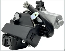 Back Door Lock Latch Actuator Tailgate for 2016-2018 Toyota RAV4 69350-42060 DC