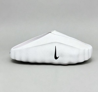  New Nike Mind 001 Light Smoke Grey Men s Free Shipping