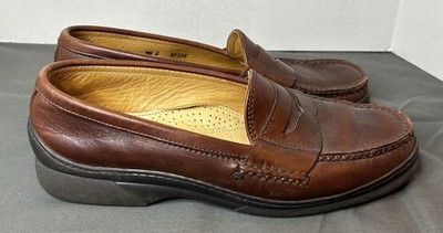 Alden H416