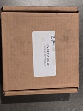 New Genuine TSI FFC-3300-10 Valve Repair Kit