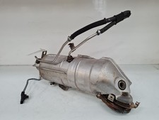 PEUGEOT 308 MK2 2020 CATALYTIC CONVERTER CAT 1.2L PETROL EB2ADTS 9834313080
