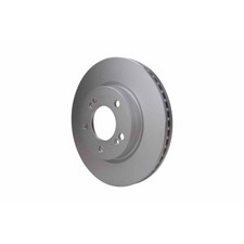 Disque de frein Ssangyong MUSSO