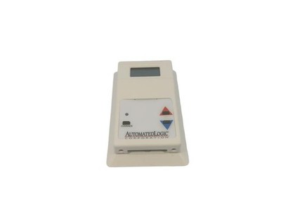 AUTOMATED LOGIC ALC/RUPF-C81-P-24-102-NL-CG-COPLA / ALCRUPFC81P24102NLCGCOPLA (U
