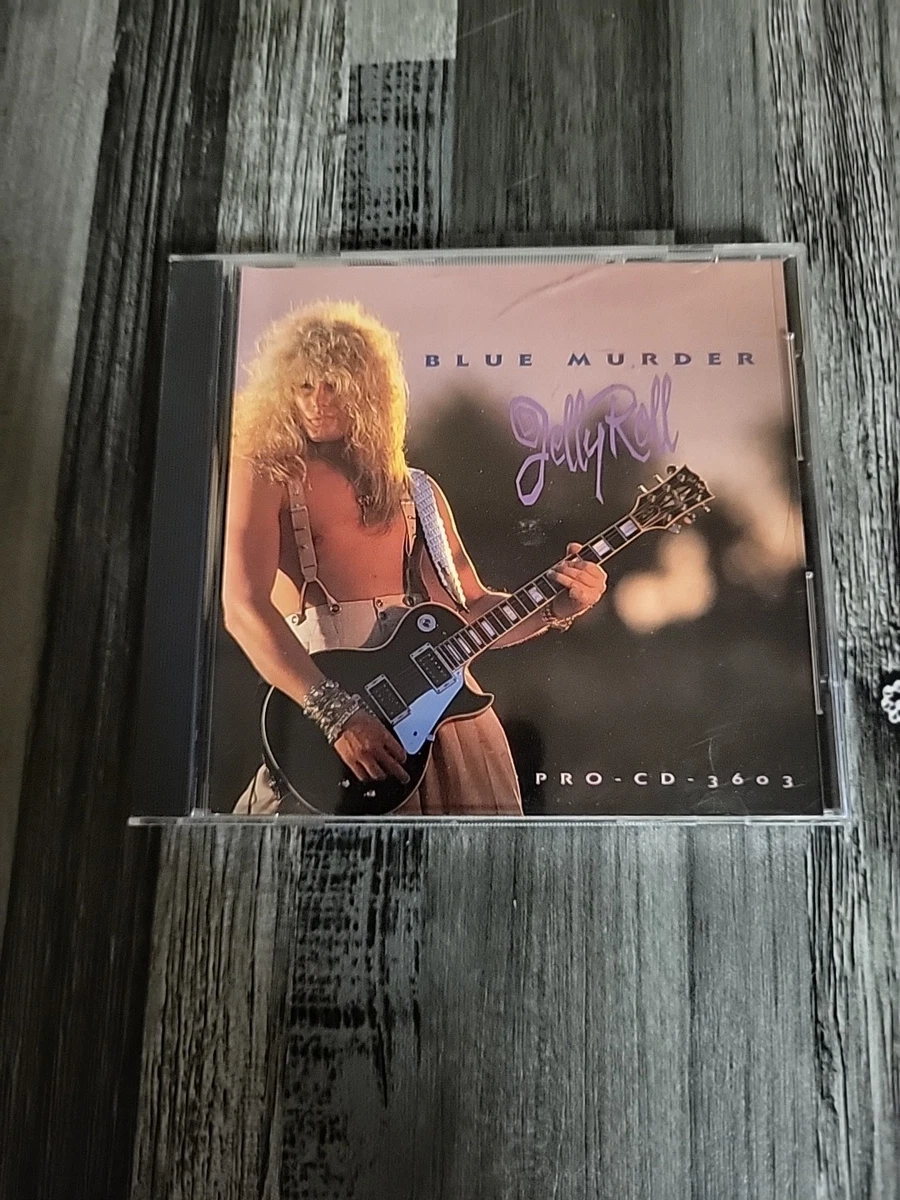 Music CDs John Sykes for sale | eBay